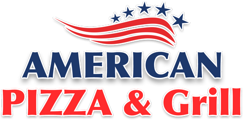 American Pizza & Grill